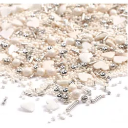 Zdobení štastný navěky 90g