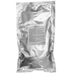 Pektin E 440i želírovací přípravek