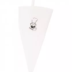 Orion Cukrářský sáček pogumovaný 47 cm