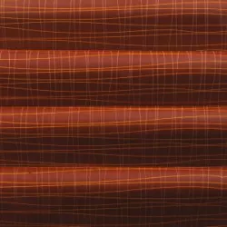 Transfer fólie 40x25cm vlákna