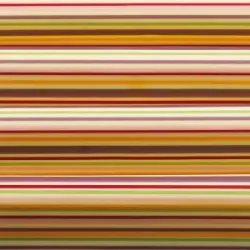 Transfer fólie 40x25cm RAYURES