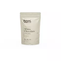 Bílá čokoláda 250g - 2174