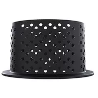 Sada ráfků na tartaletky 6ks 50x35mm