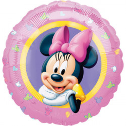 amscan10959.jpg