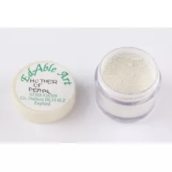 Prachová barva Mother of Pearl