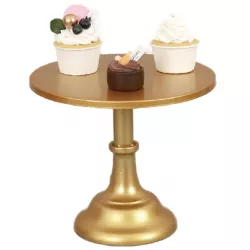 Dortový stojan 20cm