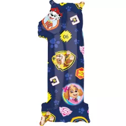 Balónek 66x27cm Paw Patrol číslo 1
