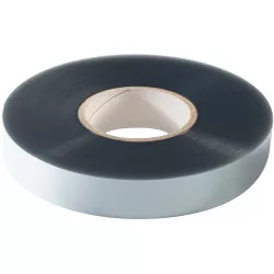 Role s acetátovou stuhou 40m