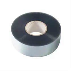 Role s acetátovou stuhou 305m - Martellato