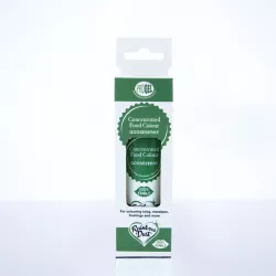 Koncentrovaná barva RD ProGel® - angrešt, 25g