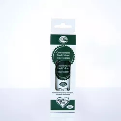 Koncentrovaná barva RD ProGel® - cesmína, 25g