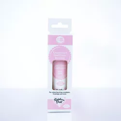 Koncentrovaná barva RD ProGel® - světle růžová, 25g