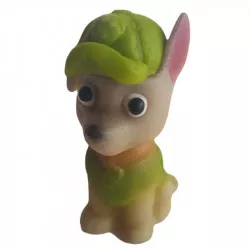 Marcipánové figurky psi parta 8,4x5 cm - Frischmann vyškov