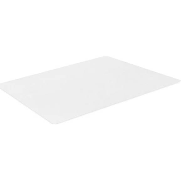 Papír na pečení v archu bílý 40 x 60 cm 500 ks