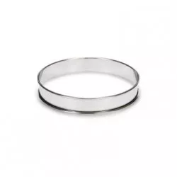 Ráfek na tartaletky 10cm