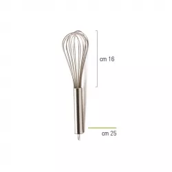 Metla na šlehání 35cm