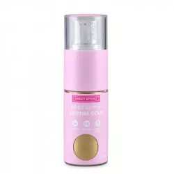 Třpytky v rozprašovači 10g extreme gold