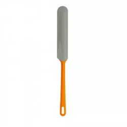Silikonová stěrka dlouhá 31cm