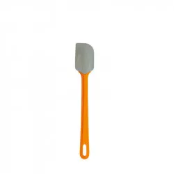 Silikonová stěrka 21cm mini