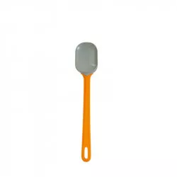 Silikonová lžíce 21cm mini