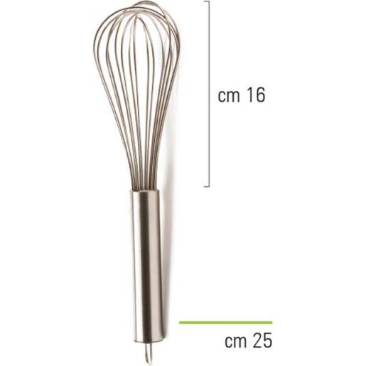 Metla na šlehání 35cm