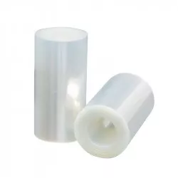 Acetátová fólie na okraje dortů 20m x 18cm