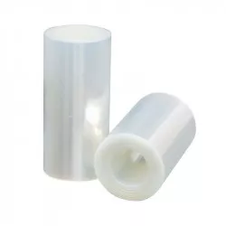 Acetátová fólie na okraje dortů 20m x 20cm