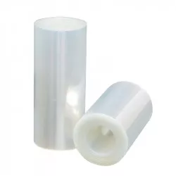 Acetátová fólie na okraje dortů 20m x 25cm