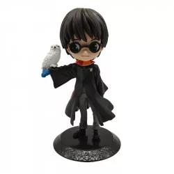 Figurka na dort Harry Potter