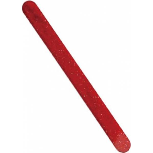 Dřívko na nanuky plastové 50ks 8x0,7 cm - Cakesicq