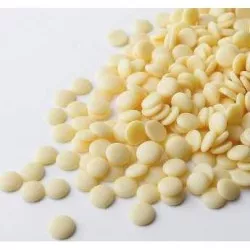 Schokinag Pravá bílá čokoláda 29% (250 g)