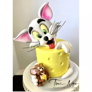 dort-tom-a-jerry.jpg