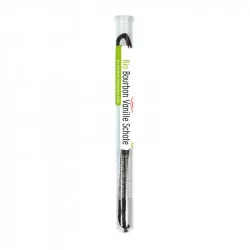 Bio vanilkový lusk 1ks