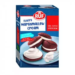 Marshmallow krém 200g
