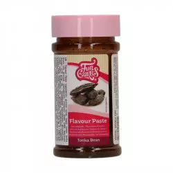 Ochucovací pasta Fazole tonka 100g