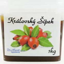 Královský ŠÍPEK 1kg