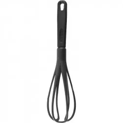 Šlehací metla BLACKLINE 30 cm