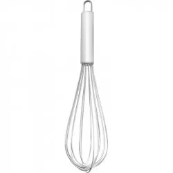 Šlehací metla 21 cm