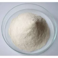 Agar Agar 800 přírodní 1 kg