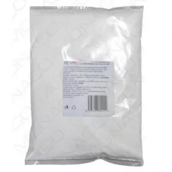 Lesk na těsto 0,5kg