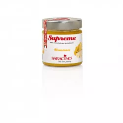 Ochucovací pasta banánová 200g