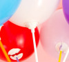 150665-3.png