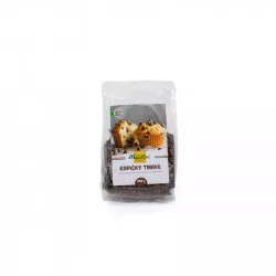 Kapičky tmavé 250 g