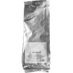 Sušená rostlinná šlehačka SUSIPAN 1 kg