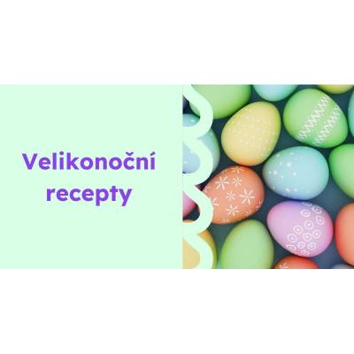 velikonocni-recepty2025.jpg