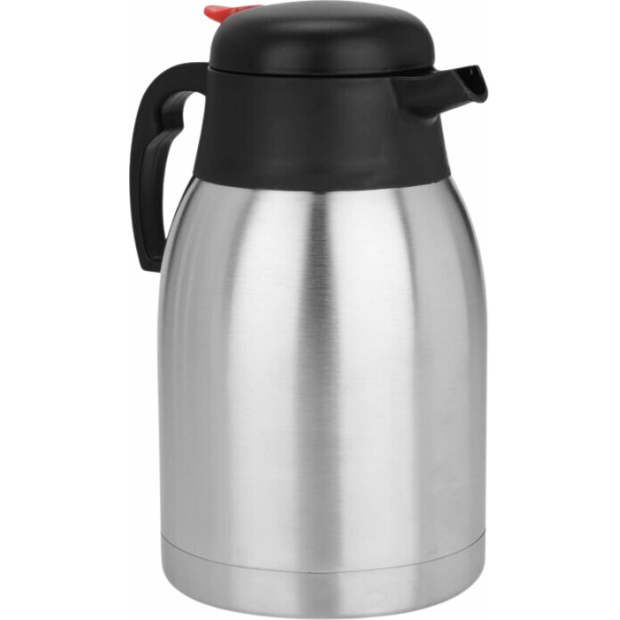 Termoska 1,5l