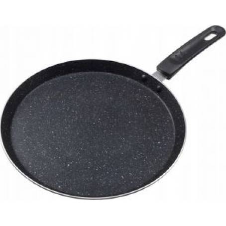 Pánev na palačinky 24cm