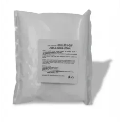 Jedlá soda (E500) 500g/sáček