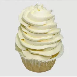 Ztužovač Liana 100g VANILKA