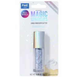 Kouzelné třpytky Diamond Dust 3g